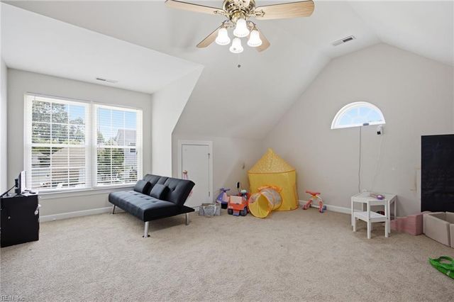 3126 N Stonebridge DR, Norfolk, VA 23504