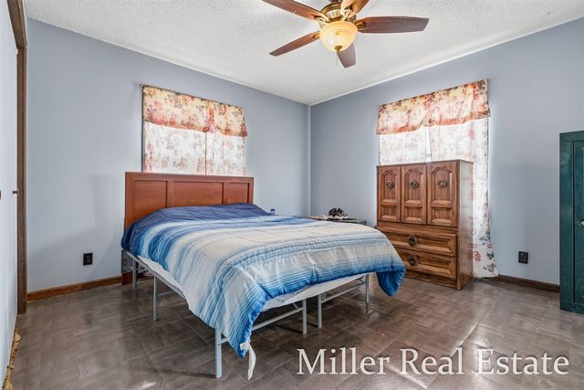 6130 Gurd Road, Hastings, MI 49058