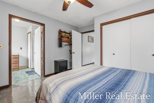 6130 Gurd Road, Hastings, MI 49058