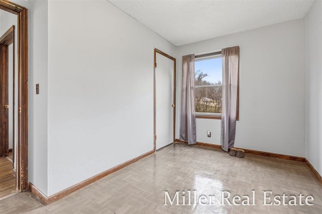 6130 Gurd Road, Hastings, MI 49058