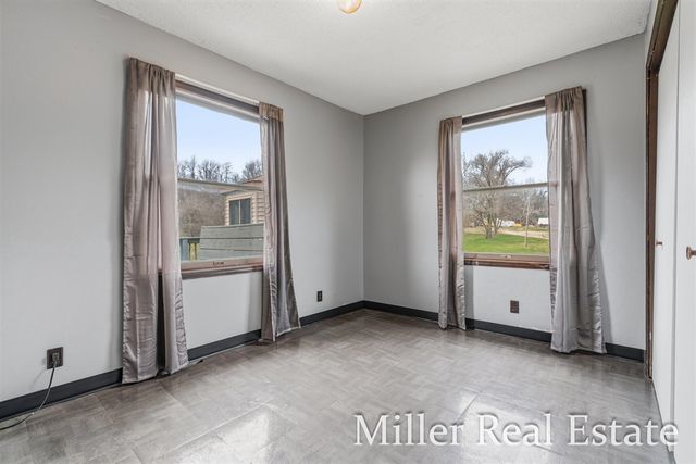 6130 Gurd Road, Hastings, MI 49058