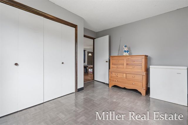 6130 Gurd Road, Hastings, MI 49058