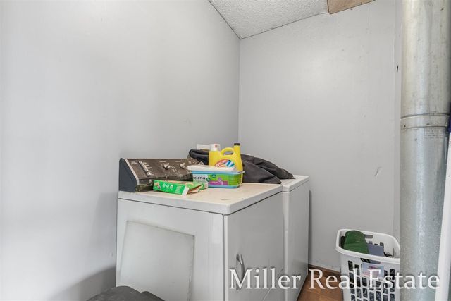 6130 Gurd Road, Hastings, MI 49058