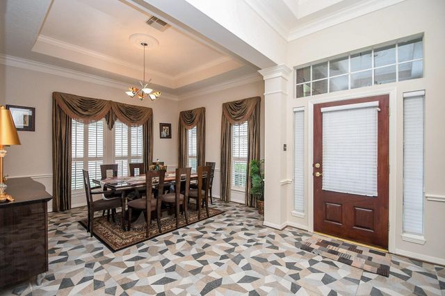 22810 Blue Canyon Drive, Katy, TX 77450