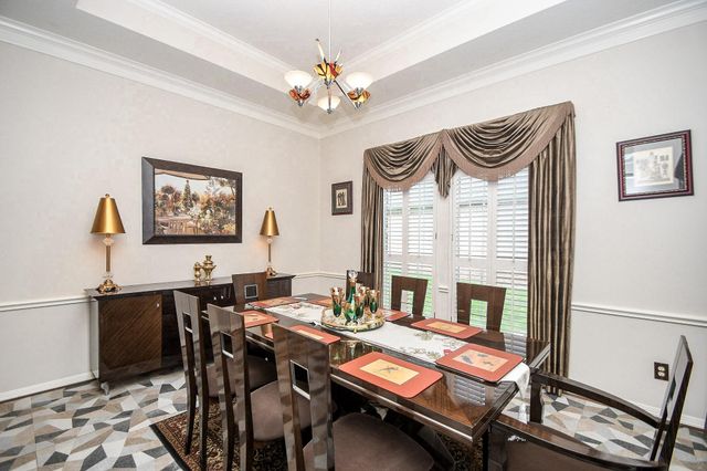 22810 Blue Canyon Drive, Katy, TX 77450