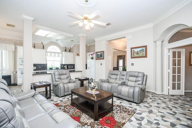 22810 Blue Canyon Drive, Katy, TX 77450