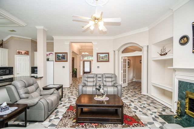 22810 Blue Canyon Drive, Katy, TX 77450