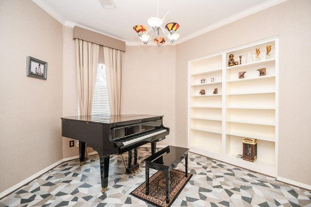 22810 Blue Canyon Drive, Katy, TX 77450