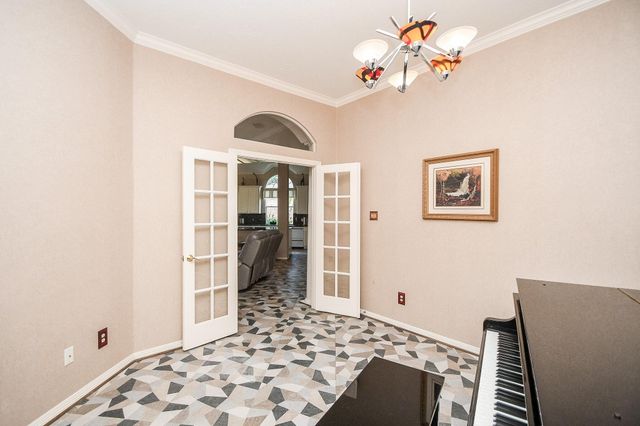 22810 Blue Canyon Drive, Katy, TX 77450