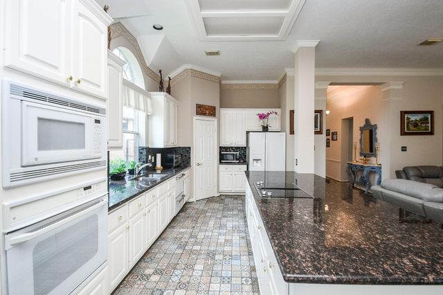 22810 Blue Canyon Drive, Katy, TX 77450