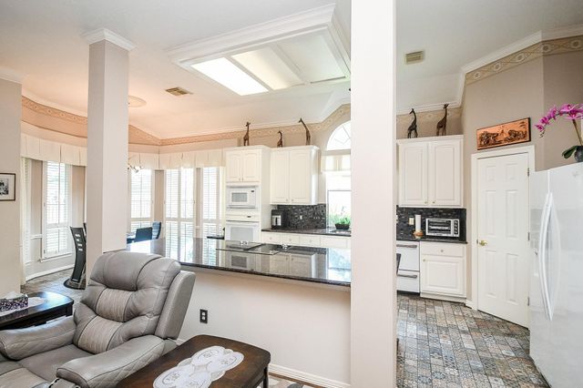 22810 Blue Canyon Drive, Katy, TX 77450