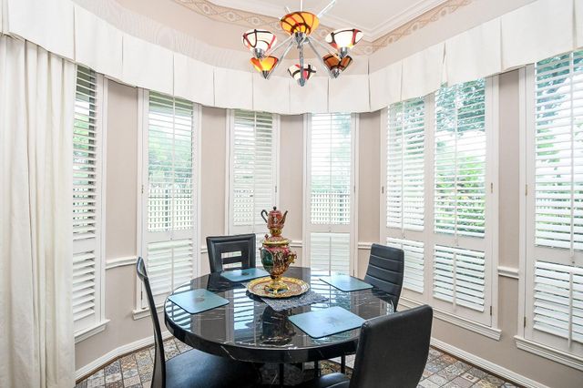 22810 Blue Canyon Drive, Katy, TX 77450