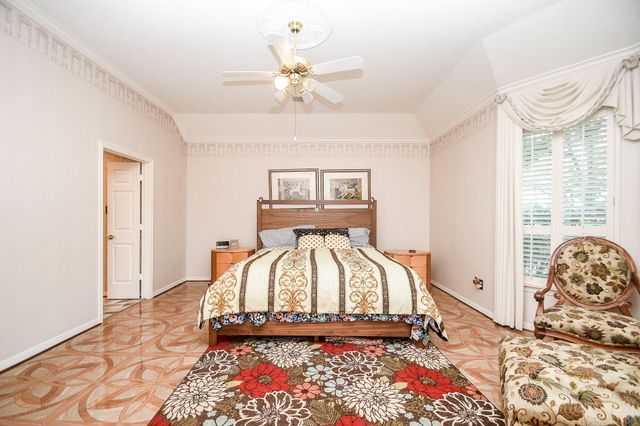 22810 Blue Canyon Drive, Katy, TX 77450