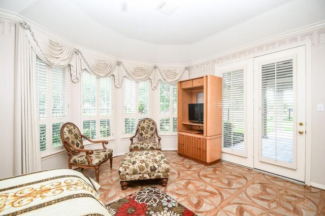 22810 Blue Canyon Drive, Katy, TX 77450