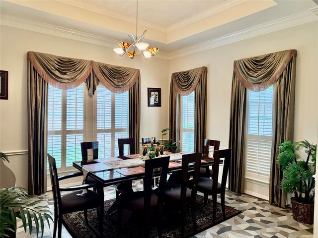 22810 Blue Canyon Drive, Katy, TX 77450