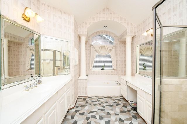 22810 Blue Canyon Drive, Katy, TX 77450