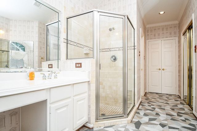 22810 Blue Canyon Drive, Katy, TX 77450