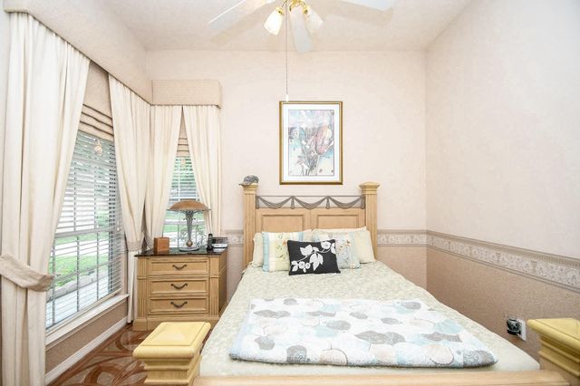 22810 Blue Canyon Drive, Katy, TX 77450