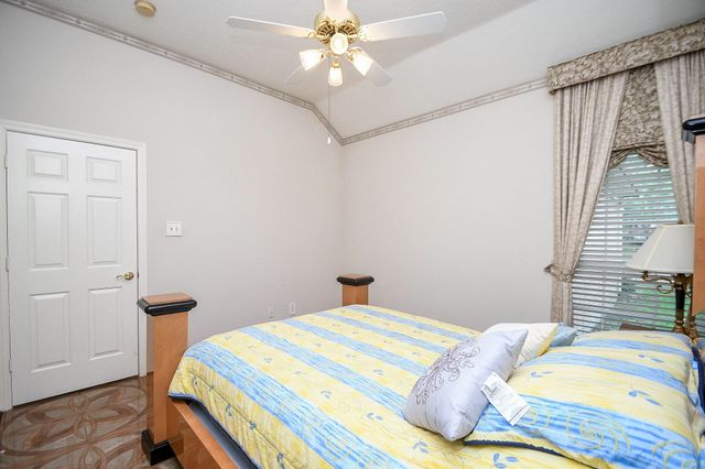 22810 Blue Canyon Drive, Katy, TX 77450