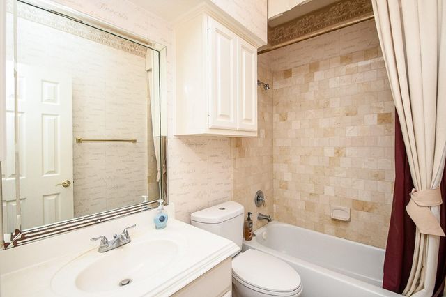 22810 Blue Canyon Drive, Katy, TX 77450