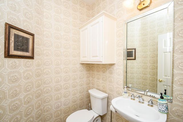 22810 Blue Canyon Drive, Katy, TX 77450