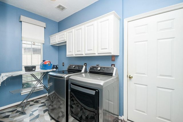 22810 Blue Canyon Drive, Katy, TX 77450