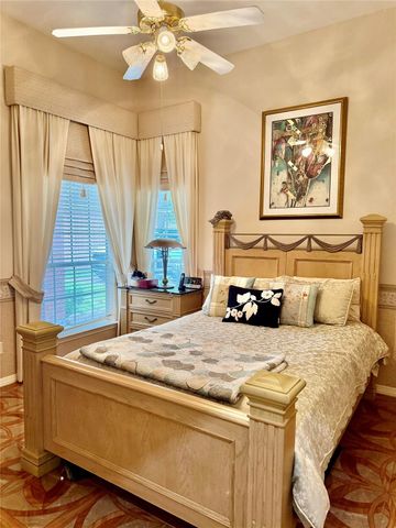 22810 Blue Canyon Drive, Katy, TX 77450