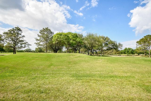 22810 Blue Canyon Drive, Katy, TX 77450