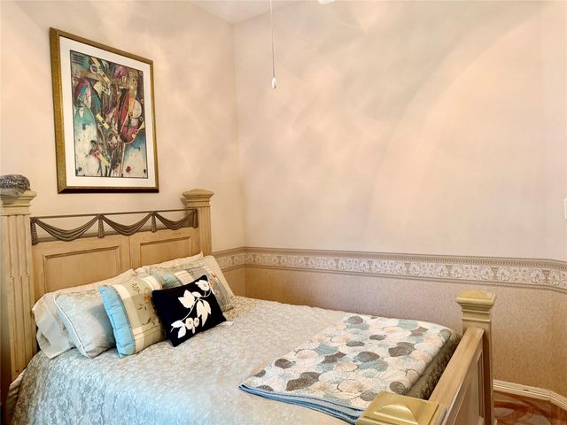 22810 Blue Canyon Drive, Katy, TX 77450