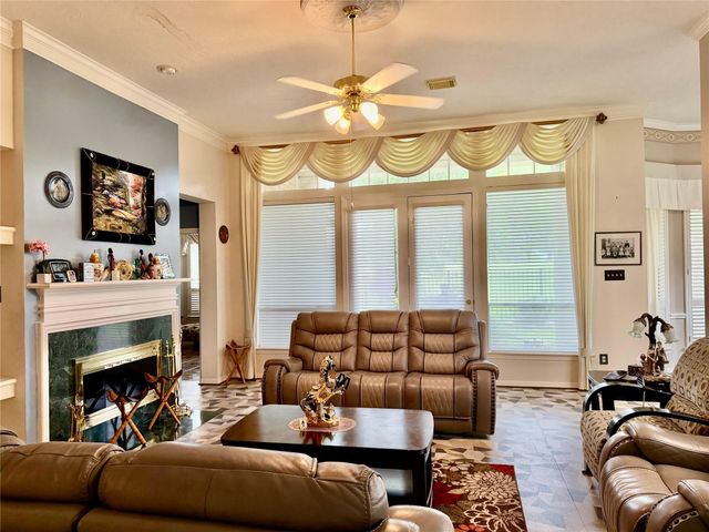 22810 Blue Canyon Drive, Katy, TX 77450