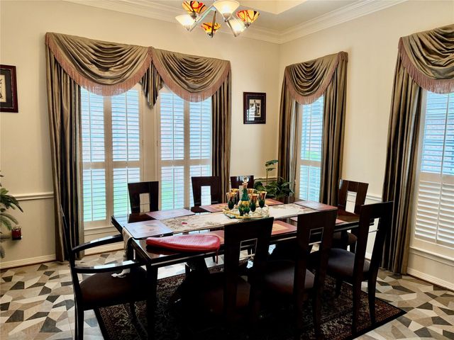 22810 Blue Canyon Drive, Katy, TX 77450