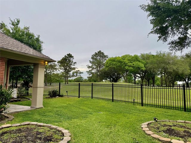 22810 Blue Canyon Drive, Katy, TX 77450