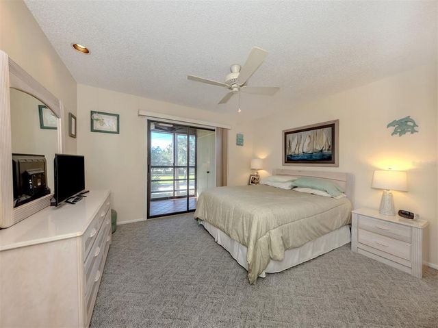 361 AIRPORT AVENUE E 508, Venice, FL 34285