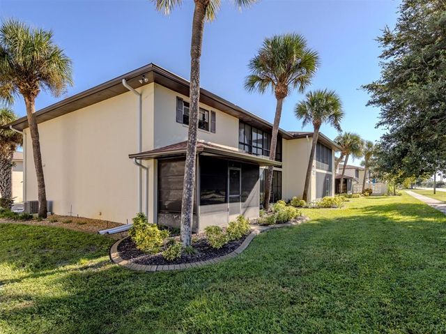 361 AIRPORT AVENUE E 508, Venice, FL 34285