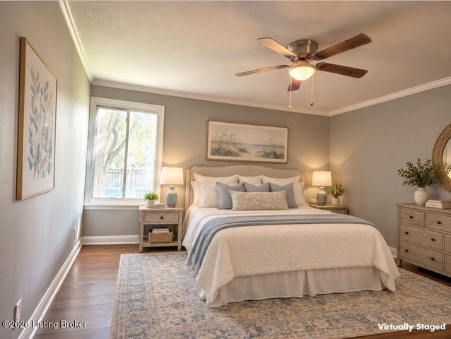 1815 Gardiner Ln APT K82, Louisville, KY 40205