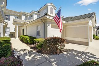 516 GRASSLANDS VILLAGE CIRCLE, Lakeland, FL 33803