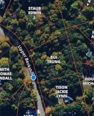 4756 Upper Berkshire Road, Flowery Branch, GA 30542