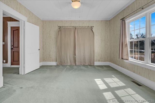 204 S Birch Street, Sapulpa, OK 74066