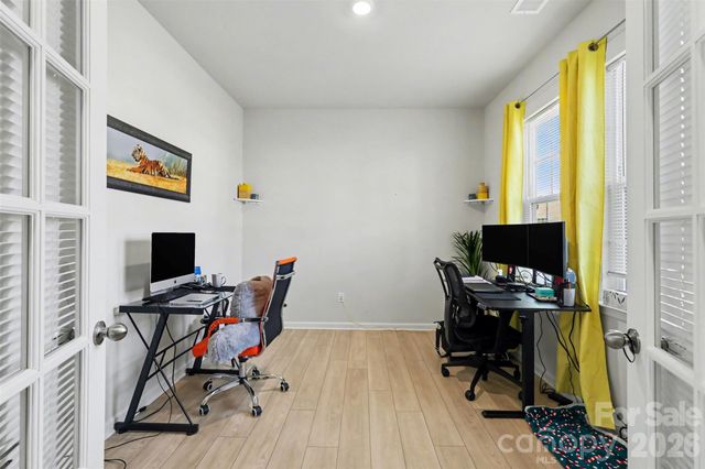 5504 Soft Shell Drive, Lancaster, SC 29720