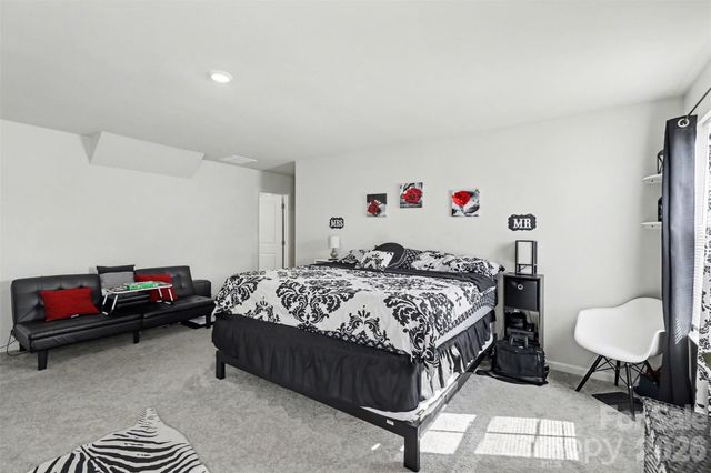 5504 Soft Shell Drive, Lancaster, SC 29720