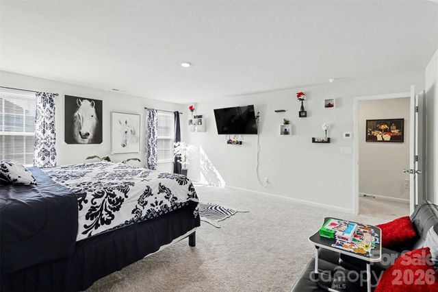 5504 Soft Shell Drive, Lancaster, SC 29720