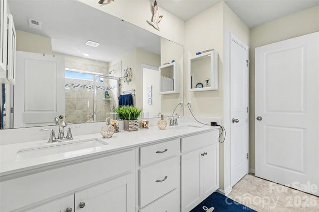 5504 Soft Shell Drive, Lancaster, SC 29720