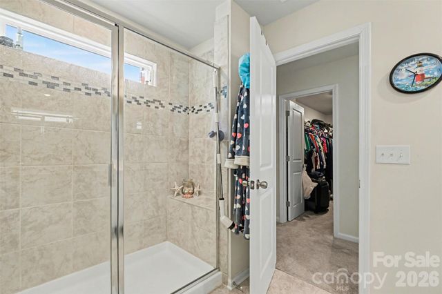 5504 Soft Shell Drive, Lancaster, SC 29720