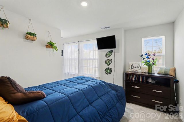 5504 Soft Shell Drive, Lancaster, SC 29720