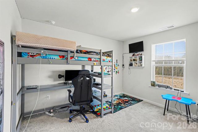 5504 Soft Shell Drive, Lancaster, SC 29720