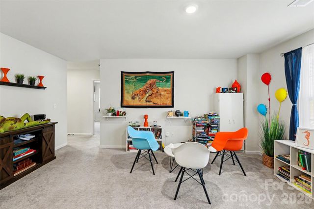 5504 Soft Shell Drive, Lancaster, SC 29720