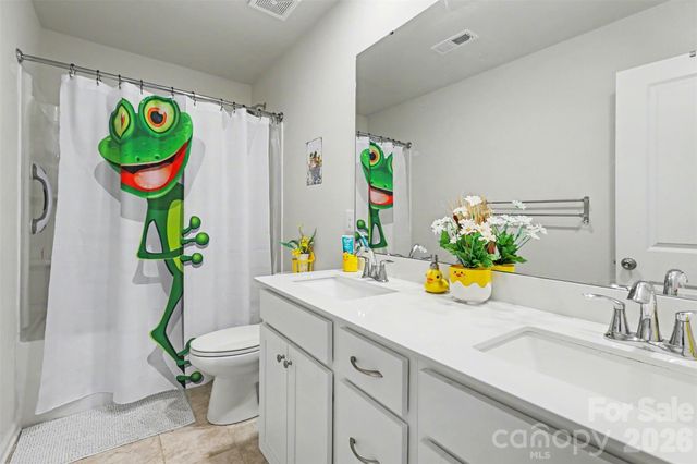 5504 Soft Shell Drive, Lancaster, SC 29720