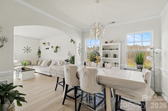 5504 Soft Shell Drive, Lancaster, SC 29720