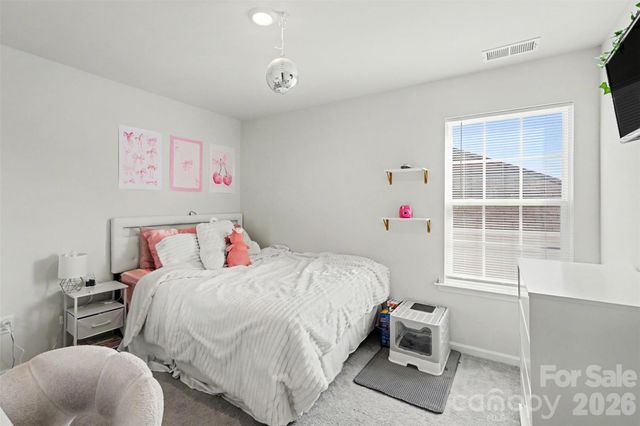 5504 Soft Shell Drive, Lancaster, SC 29720