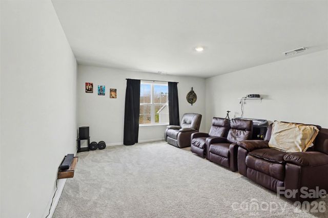 5504 Soft Shell Drive, Lancaster, SC 29720